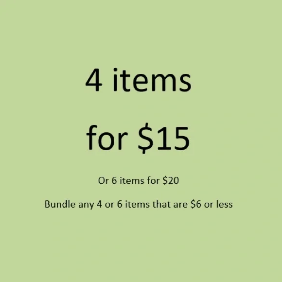 Free item: Scrapbook supplies: four sheets of butterfly stickers labels #1 - Picture 3 of 3